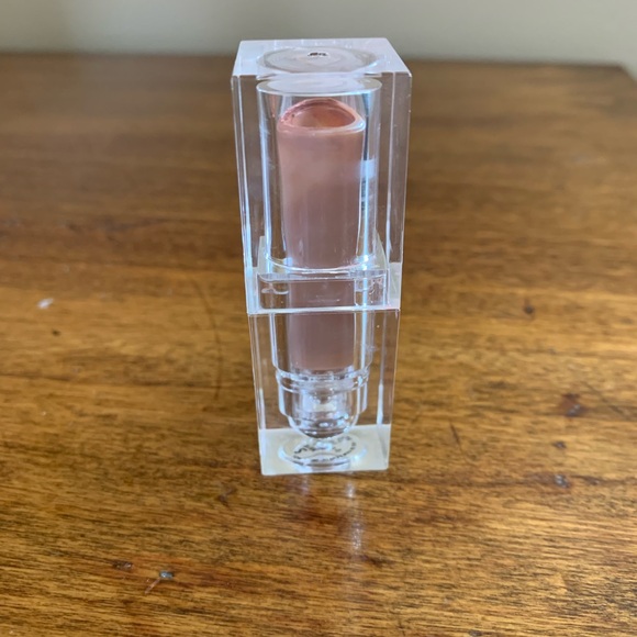 KKW Beauty Lipstick - Peach 3 - Picture 3 of 4